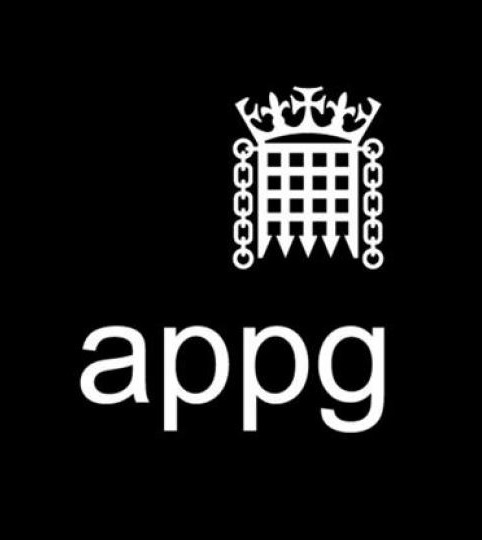APPG